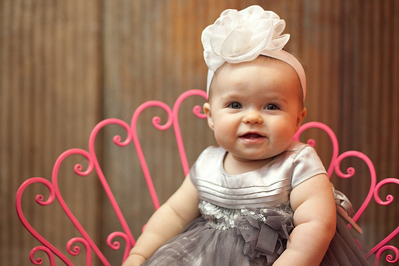 Presley 9mth-46