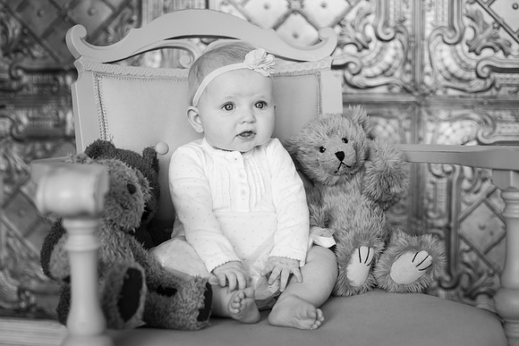 Alison 6mth-56