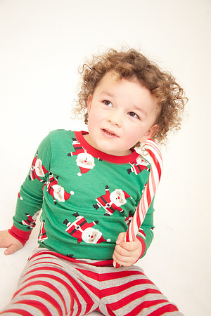 xMas 2012-49