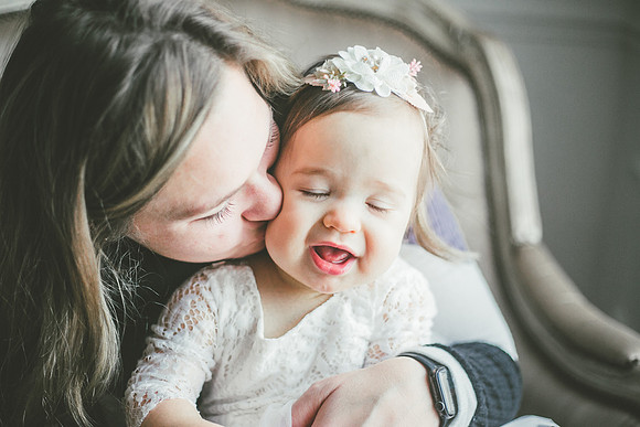 Taelyn 1yr-37