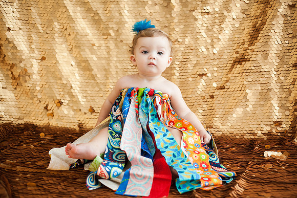 Willa 1yr_-25
