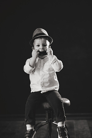 xFall 2018-147