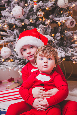 Xmas 2018-39