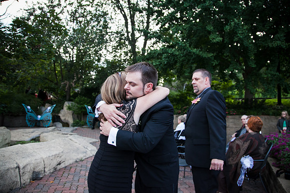 JT Wedding-436