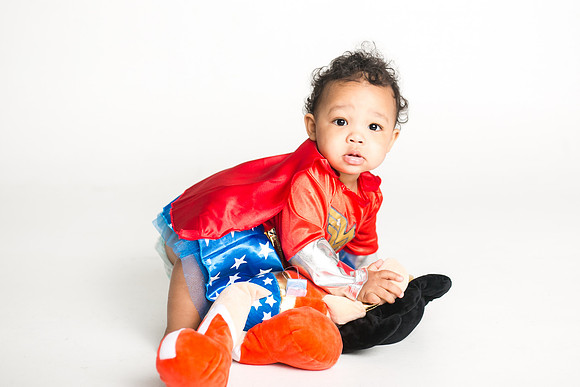 Samira 1yr-67