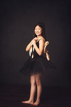 Dance 2021-19