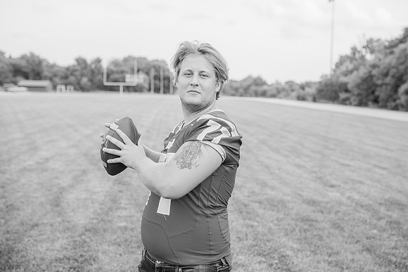 xNate Senior-202