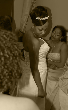 ceremony 110sepia