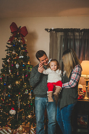 Holiday 2016-42