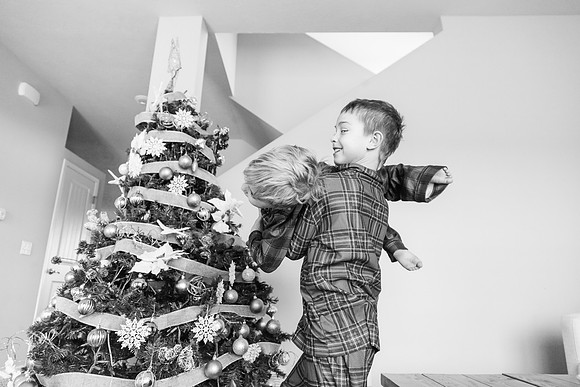 Xmas 2017-446
