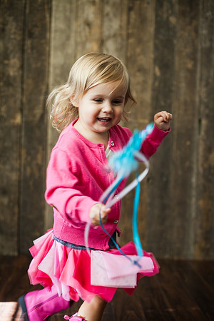 Quinn 2yr-40