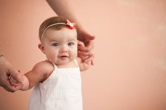 Willa 6mth-13