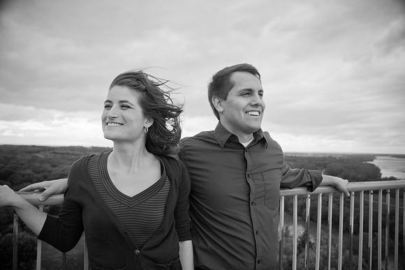 Darcy + Alex  Engage-274
