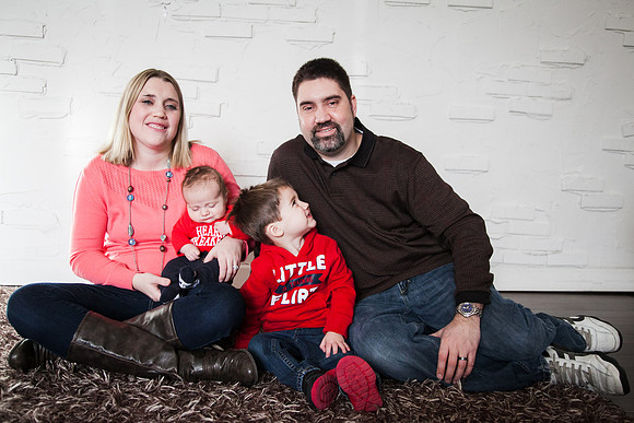 Valentine 2015-37