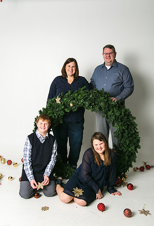 Xmas 2019-43
