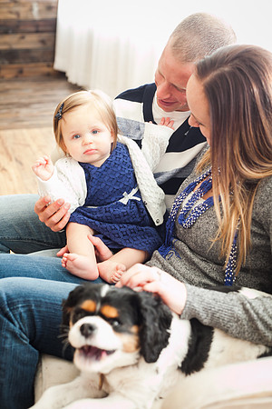 Brooklyn 1yr-76