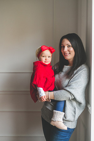 Xmas 2019-66