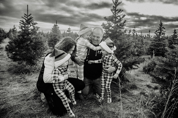 xTree Farm 2024-84