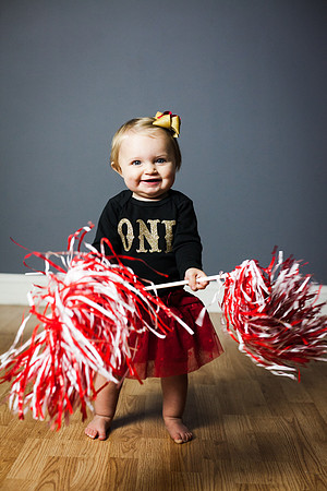 Ruby 1yr-37