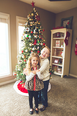 Xmas 2019-40