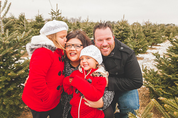 Family Winter 2016-47