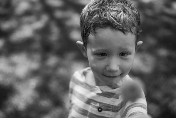 Daddy & I 2018 BW-265