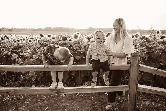 xSunflowers-176