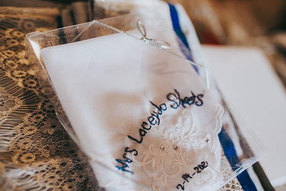 Wedding-51