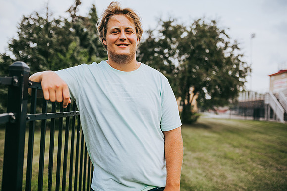 Nate Senior-240