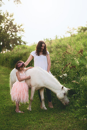 Unicorns