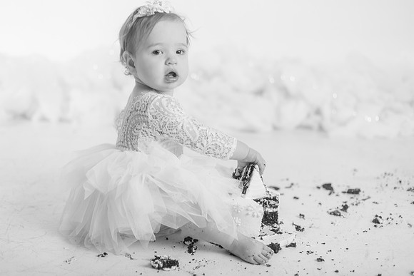 xTaelyn 1yr-145