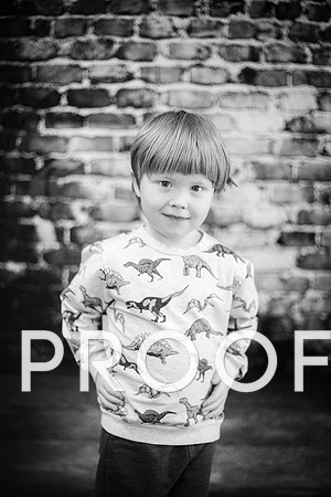 Wesley Hinton-25