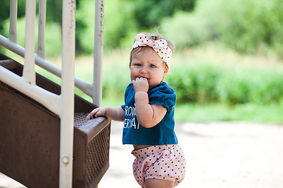Ruby 1yr-54