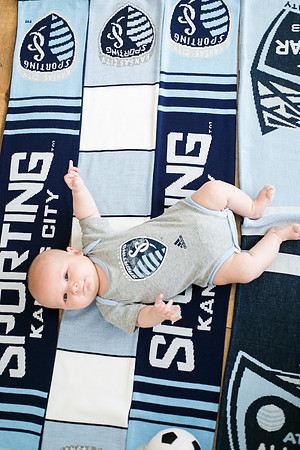 Zak 3mth-29