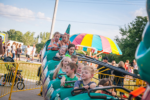 Fair 2017-43