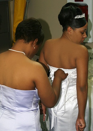 ceremony 089