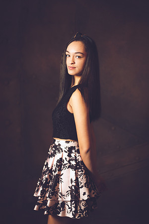 Olivia Senior-45