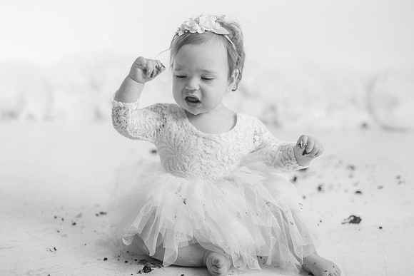 xTaelyn 1yr-197
