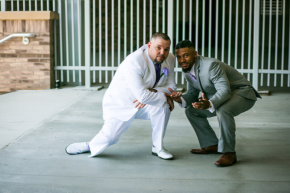 Wedding-384