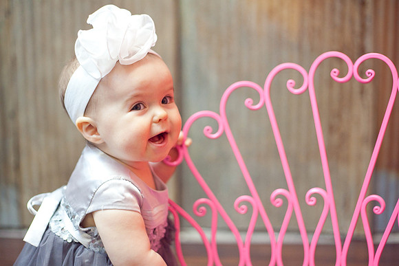 Presley 9mth-66