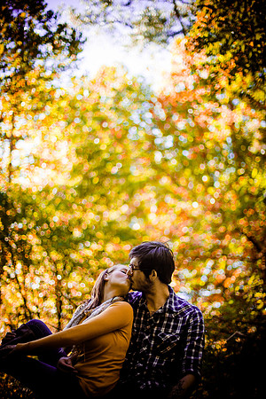 Engagement-80