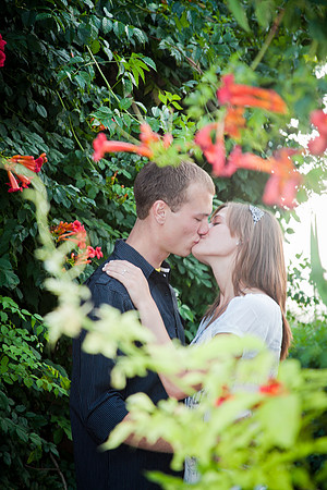Brooke&Chance-20
