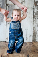 Toby 7mth-13
