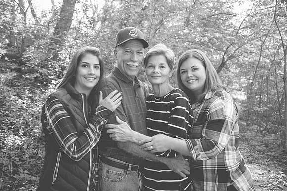 Family Fall 2016-176