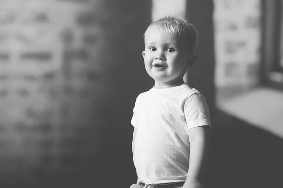 Andi 3mth-Zak 2yr-257