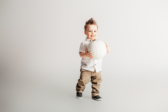 Boys 2025-23