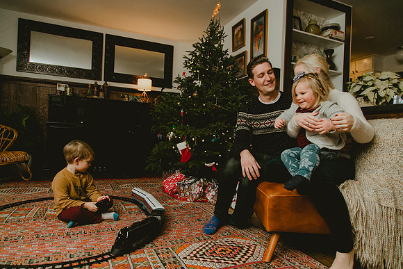 Xmas 2020-25