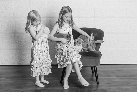 Bunnies-167