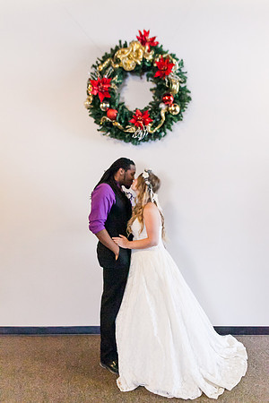 Wedding-362
