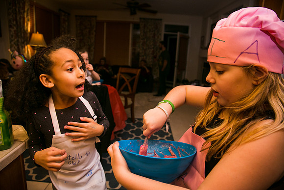 Mia 9th BDay-97
